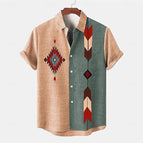 5QQQQ150 / 5XL