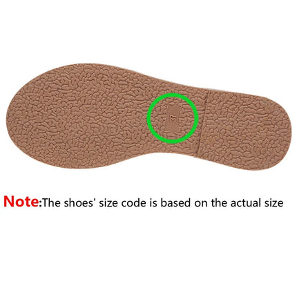 Women Shoes Fashion Splice Mule Flats Pointed Toe Ballerina Ballet Flat Shoe Zapatos Casual Slip On Shoes Mujer Loafers