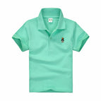 Style 11 / Size 20 (10T)