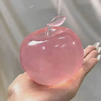 Pink / United States