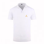 WHITE / S