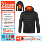 M09-2 BK Single SW / (EU)XXL
