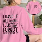 Pink / XXXL