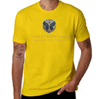 Yellow / 6XL