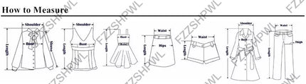Vintage vibe Streetwear Y2k Tank Top Harajuku Graphic Print Gothic Camis Punk Fashion Spicy Girls Crop top Unique Sleeveless Top