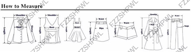 Vintage vibe Streetwear Y2k Tank Top Harajuku Graphic Print Gothic Camis Punk Fashion Spicy Girls Crop top Unique Sleeveless Top