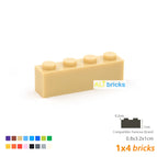 beige 60pcs