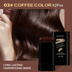 Coffee / 20g x2Pcs