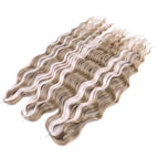 P-LINEN-216 / China Mainland / 24inches-60cm