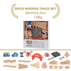 30pcs set