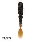 qGZF2602-T1M27 / 24inches