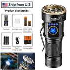 YM-F883X / United States