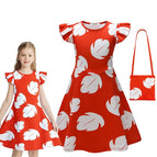Stitch Set 2 / 3T(110)