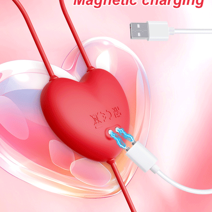 Sex Toys Nipple Toys Vibrator for Women Female Masturbation for Couple Nipple Vagina Vibrating Sex Games Vibrators Stimulator 18