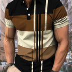 PLZHB20251312L / 4XL
