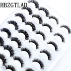 14 pairs SD-05