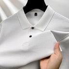 WHITE / M -fits 50-62kg