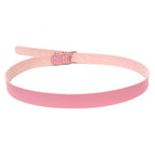 Pink / USE ME