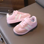 Pink / 30