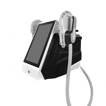Weight Loss Butt Lifter Shaper NEO RF HIEMT EMS Body Sculpt Machine Eletric Muscle Stimulator Muscle Massager Fat Burner