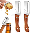 plastic Peeler-2PCS