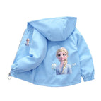 Jacket / 2T