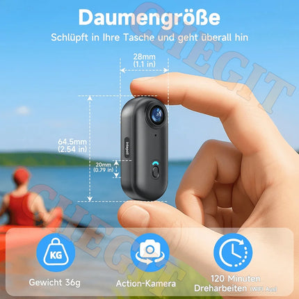 4K 1080P Mini Body Camera Helmet Handlebar Motorcycle Road Sport Cam Battery Body cam Full Hd Sports Action Wifi H88 camera