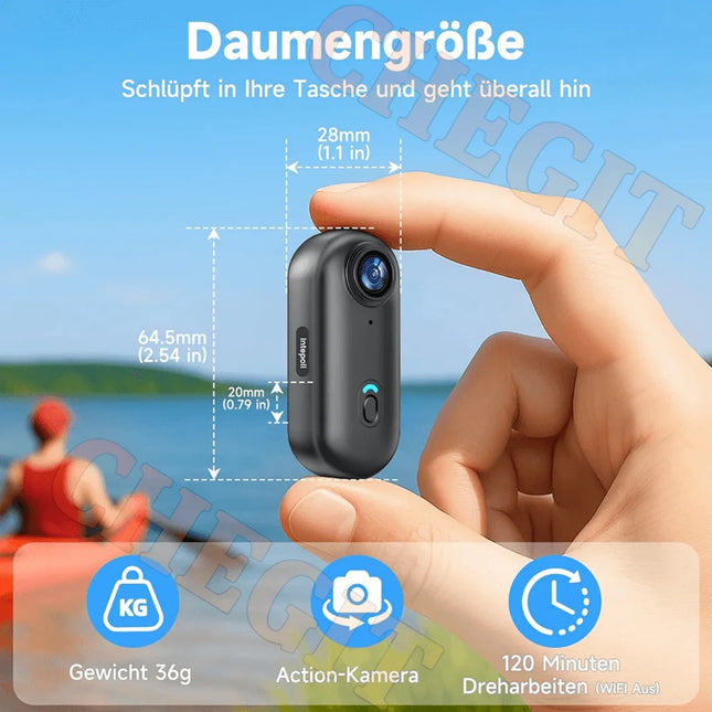 4K 1080P Mini Body Camera Helmet Handlebar Motorcycle Road Sport Cam Battery Body cam Full Hd Sports Action Wifi H88 camera