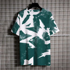 army green / XXL / China Mainland