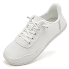 White / 45