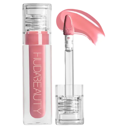 Velvet Brown Lip Liner Pencil Nude Matte Waterproof Non-stick Cup Cherry Red Lip Liner Lip Contour Pen Lipstick Makeup For Woman