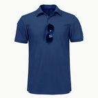 Blue / XXXL / Pack of 1
