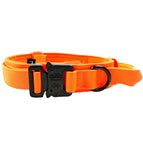 Orange / XL