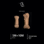 5m 1pc  Add 10m 1pc