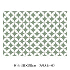 3pcs wallpaper 41 / Matte