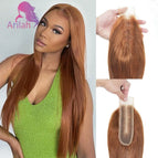 2x6 Lace / 16inches