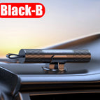 Black B
