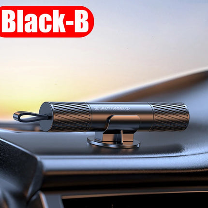 Car Emergency Window Breaker Auto Seat Belt Cutter Safety Hammer Rescue Tool Safety Hammer in Car Break Window Tool
