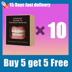 Buy 5 get 5 Free
