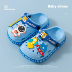 UFOskyblue / 25inner15.5cm
