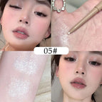 5 / CN