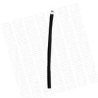 Black hose