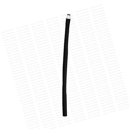 Penile Vacuum Pump Attachment Pump For Penis Enlargement Automatic Pump Silicone Sleeve For Penis Pump Tube Gasket PressureGauge