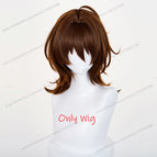 Only Wig