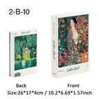 2B10 / OPEN(Storage box) / China Mainland