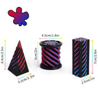 S2 3PCS Set