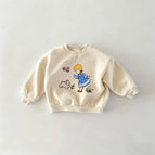 wybeige / 4T