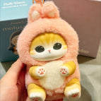 rabbit