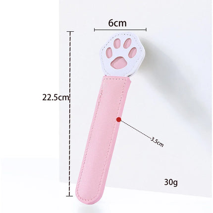 Multiple Styles Cat Claw BDSM Flog Spanking Whips Paddles for Couples SM Flirting Slave Game Sex Funny Adult Toys SM Games ﻿