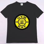 8black / XXXL